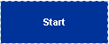 Pole tekstowe: Start