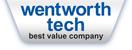 Wentworth Tech