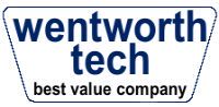 Wentworth Tech Sp. z o.o.
